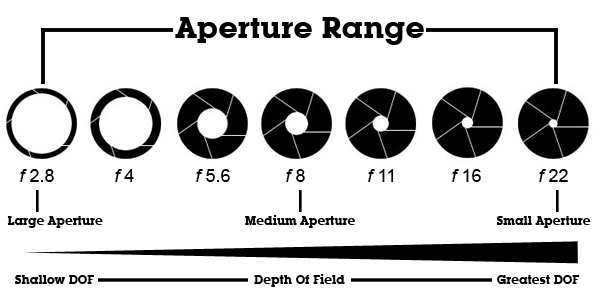 Aperture-Graphic
