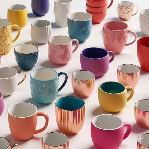 3d-cup-pack_1273023-53103