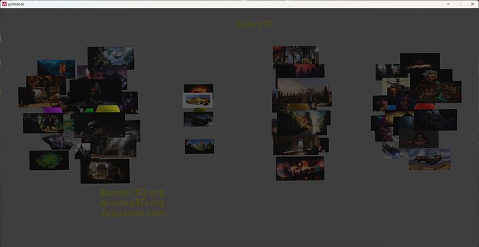 Capture d'écran 2025-10-09 163821