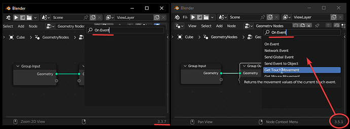 Armory-Logic-Nodes-in-GeometryNodes