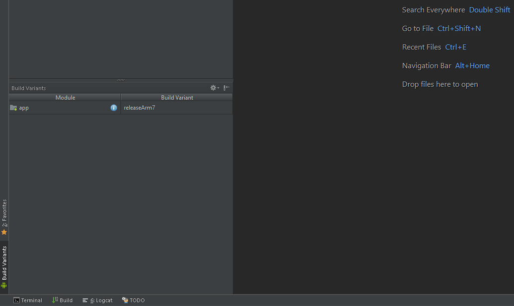 compile android studio apk compile android studio apk
