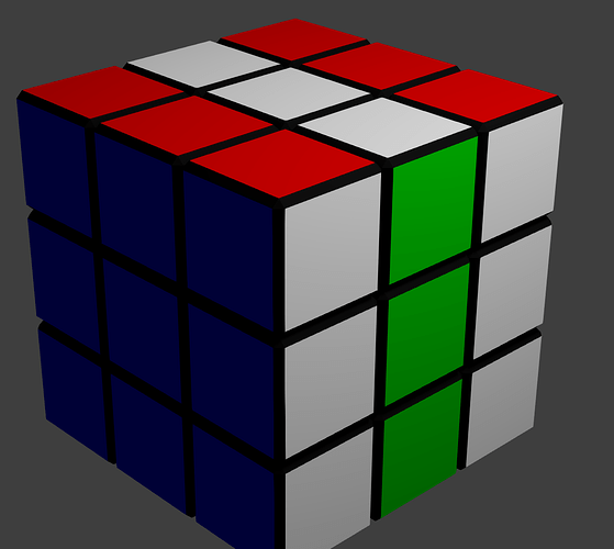 Rubiks2