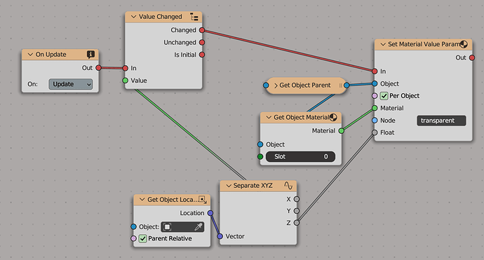 {7F078B82-2CD5-4108-A222-F88F97FFF21F}