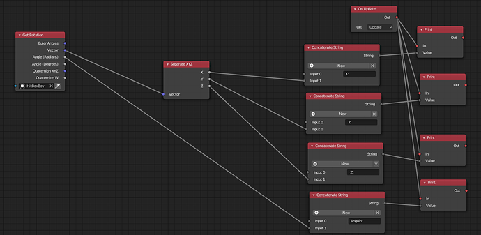 AmroryLogicNode