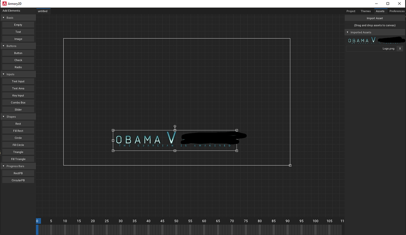 how-do-i-make-my-logo-fade-in-and-out-on-the-ui-canvas-general