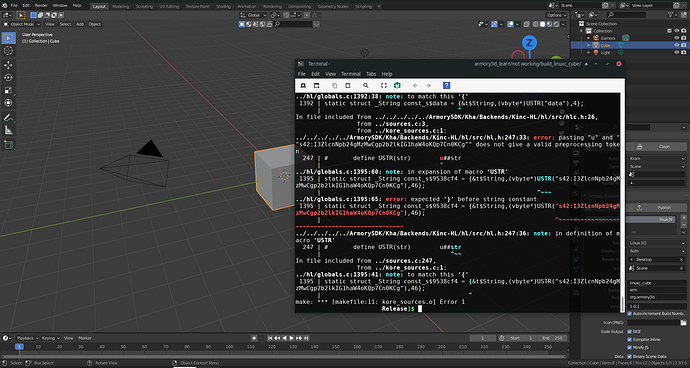 Screenshot_2021-11-23_09-54-29