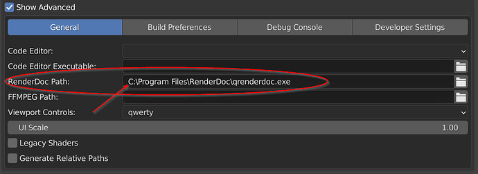 2021-05-29 12_57_33-Blender Preferences