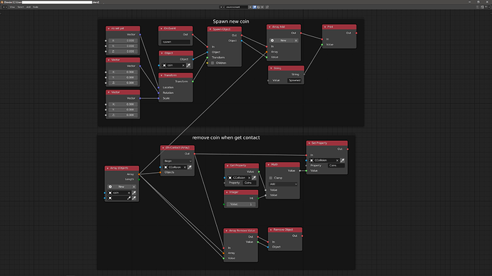 armory_nodeSetUp_coin