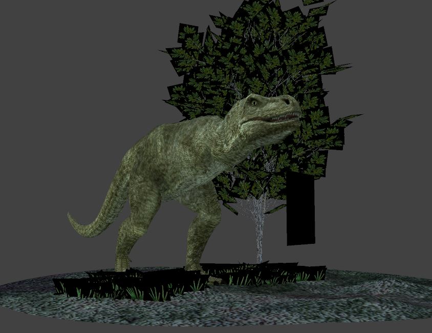 amory-mobile-path-render