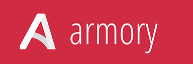 Armory 3D