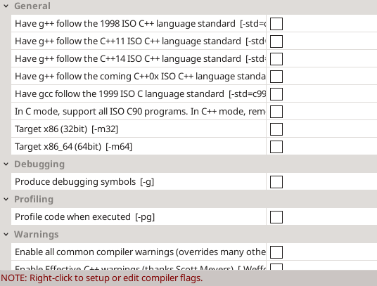 CB-CP-flags