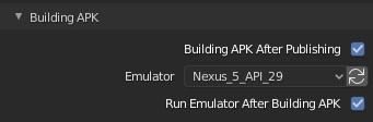build_apk_emulator