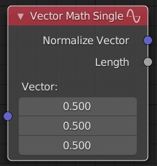 vector_math_single_v1