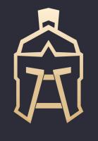 armory-logo-test