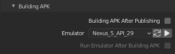 build_apk_emulator_run
