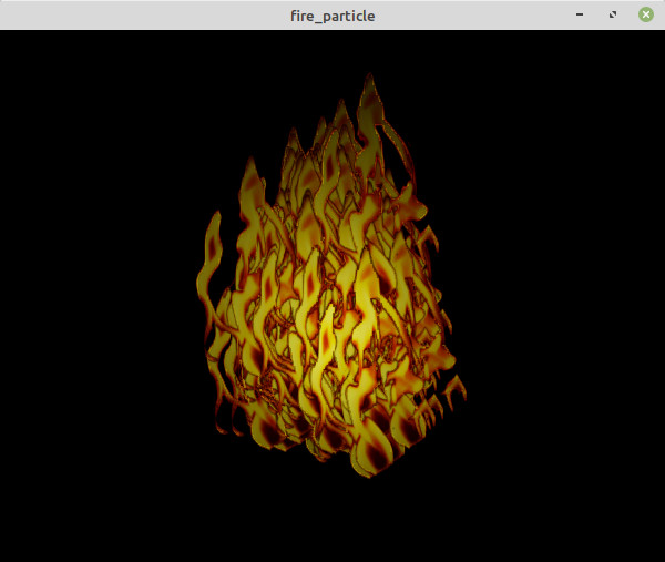 fire_particle