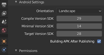 build_apk