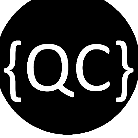 QuantumCoderQC