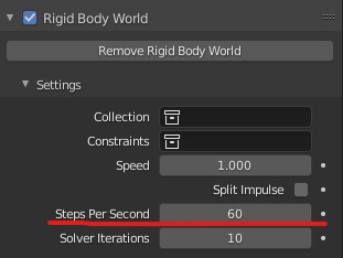 blender_ui_step